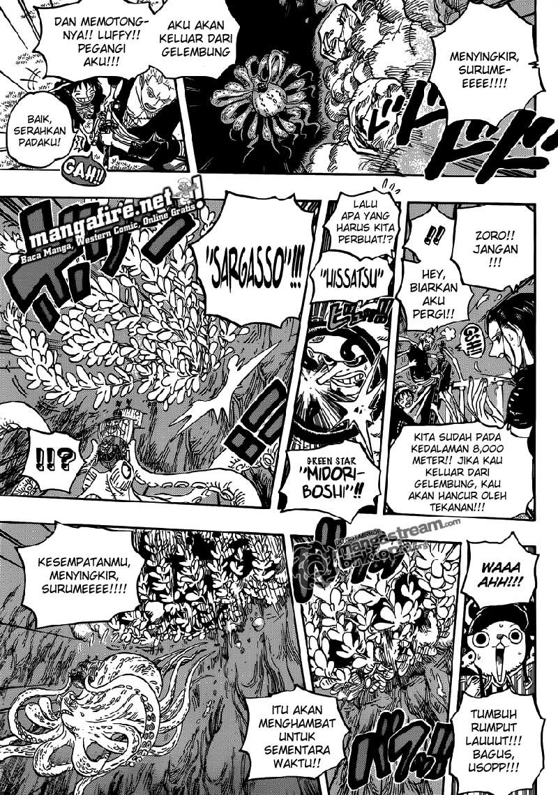 image-komik-one-piece-chapter-607-7/13