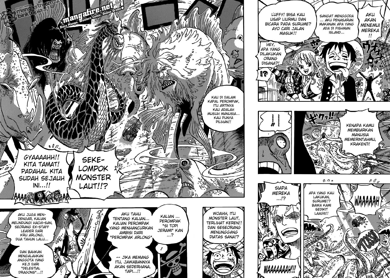 image-komik-one-piece-chapter-607-10/13