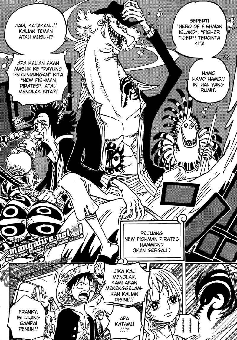 image-komik-one-piece-chapter-607-11/13