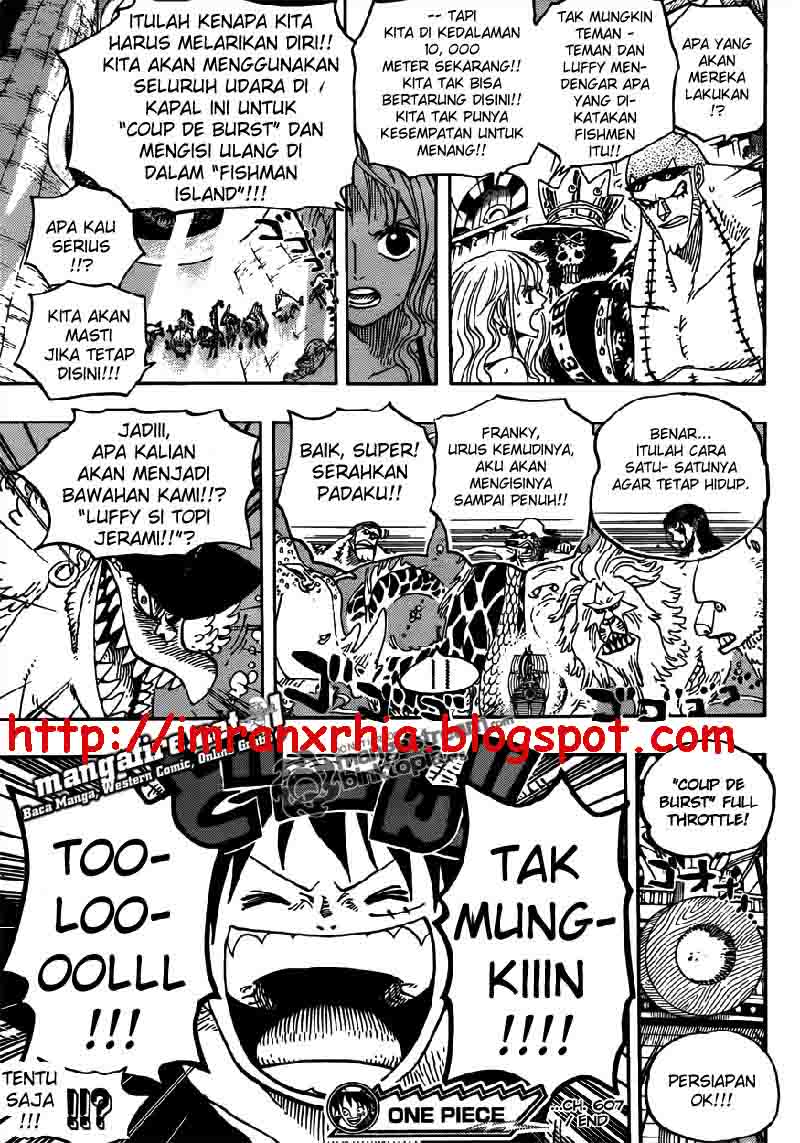 image-komik-one-piece-chapter-607-12/13
