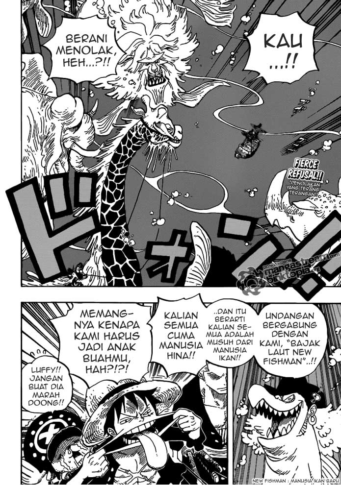 image-komik-one-piece-chapter-608-0/17