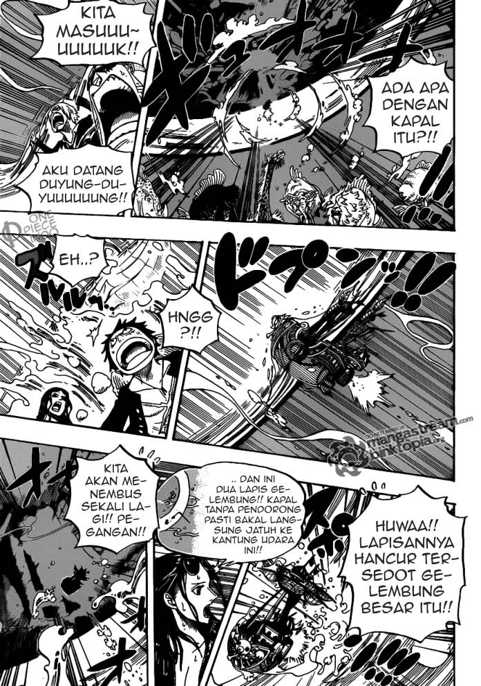 image-komik-one-piece-chapter-608-3/17