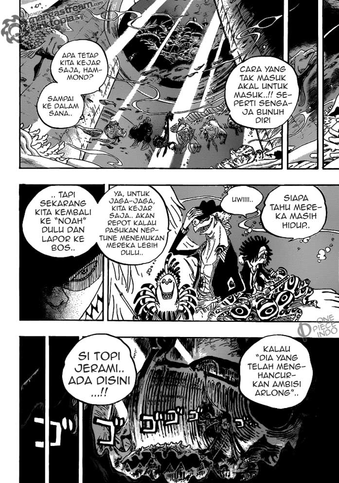 image-komik-one-piece-chapter-608-6/17