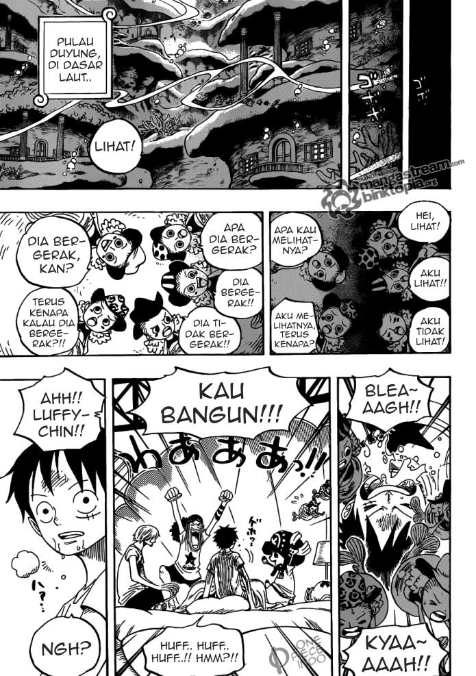 image-komik-one-piece-chapter-608-7/17