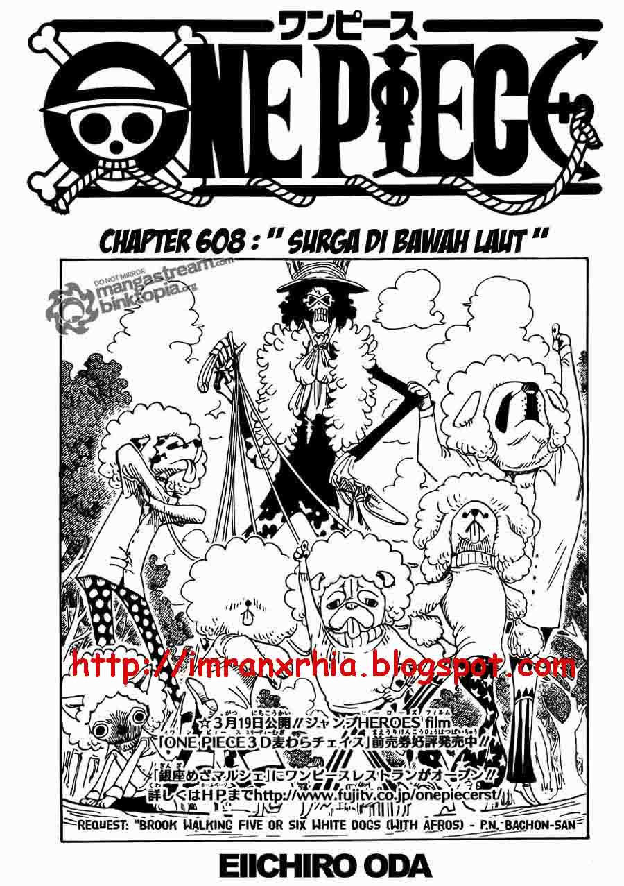 image-komik-one-piece-chapter-608-8/17