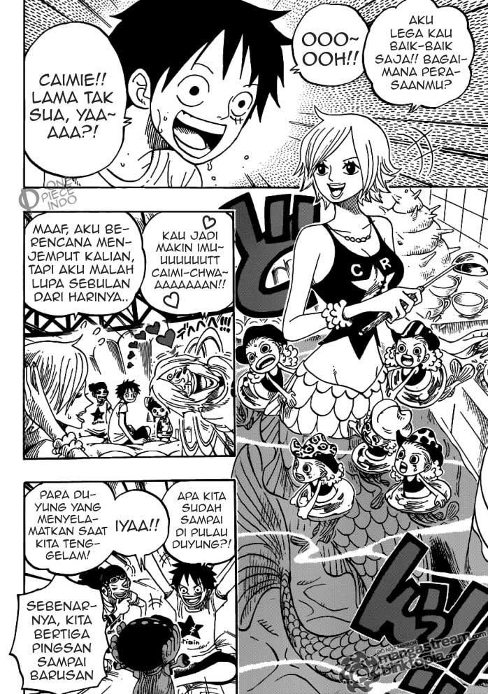 image-komik-one-piece-chapter-608-9/17