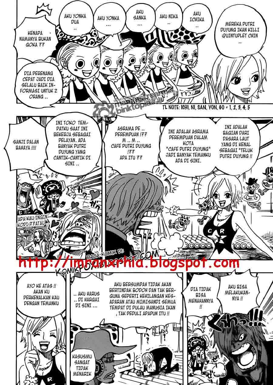 image-komik-one-piece-chapter-608-11/17