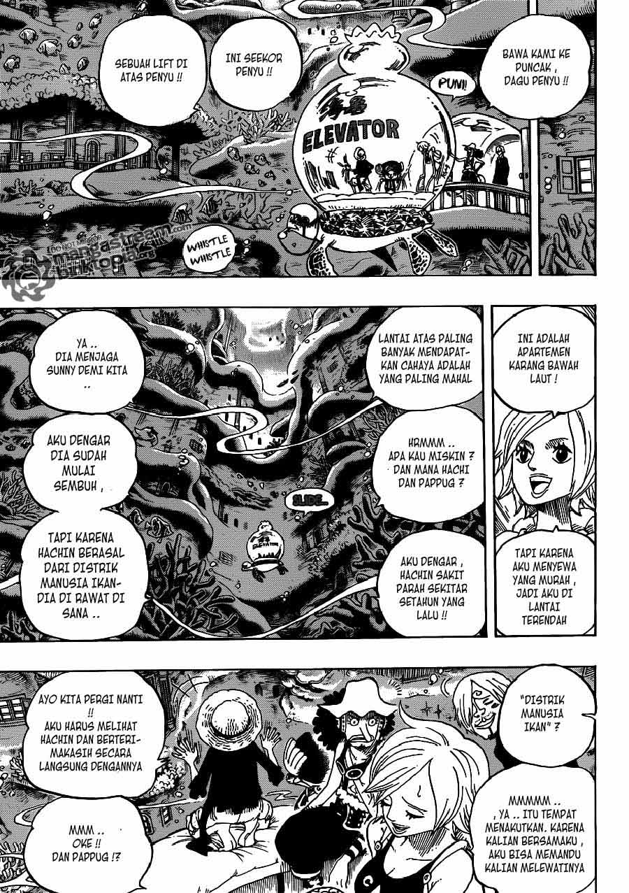 image-komik-one-piece-chapter-608-12/17