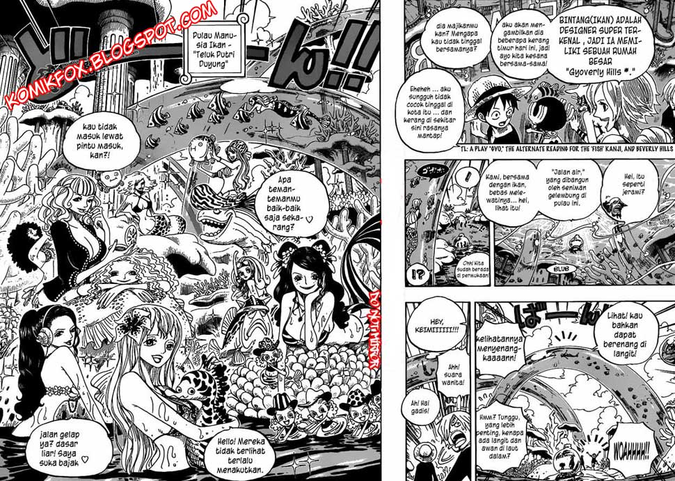 image-komik-one-piece-chapter-608-13/17