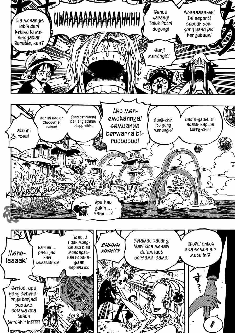 image-komik-one-piece-chapter-608-14/17