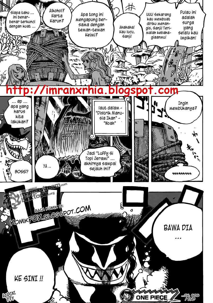 image-komik-one-piece-chapter-608-15/17