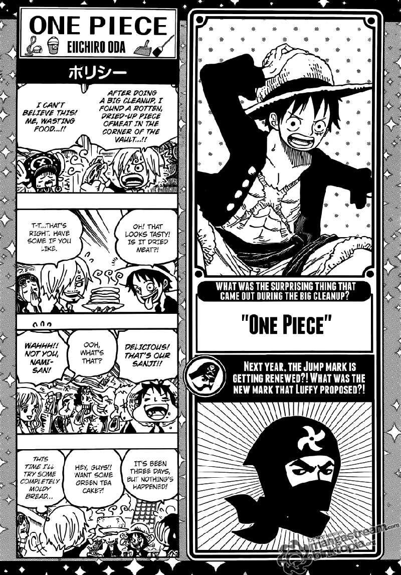 image-komik-one-piece-chapter-608-16/17