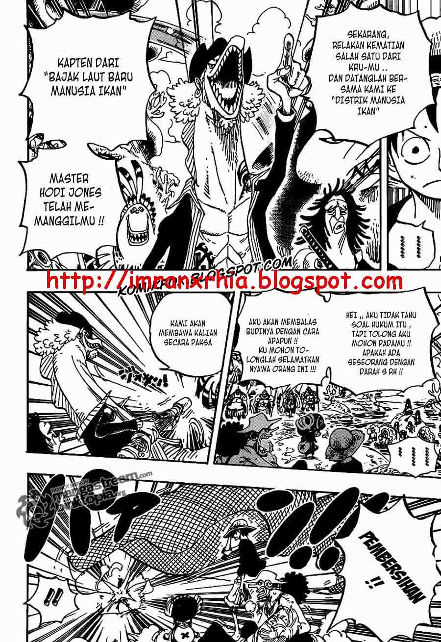 image-komik-one-piece-chapter-609-2/15