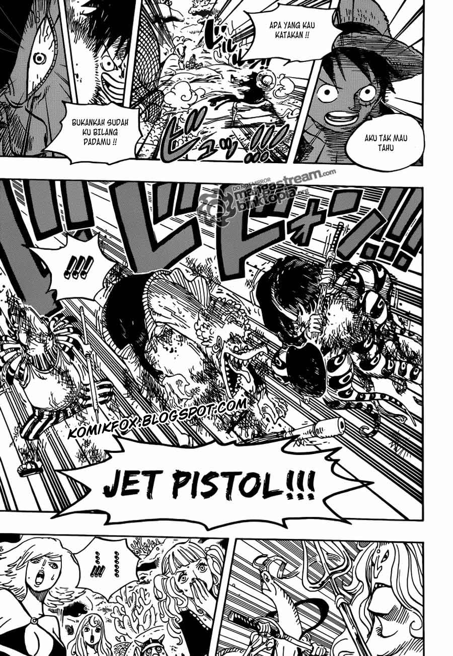image-komik-one-piece-chapter-609-3/15
