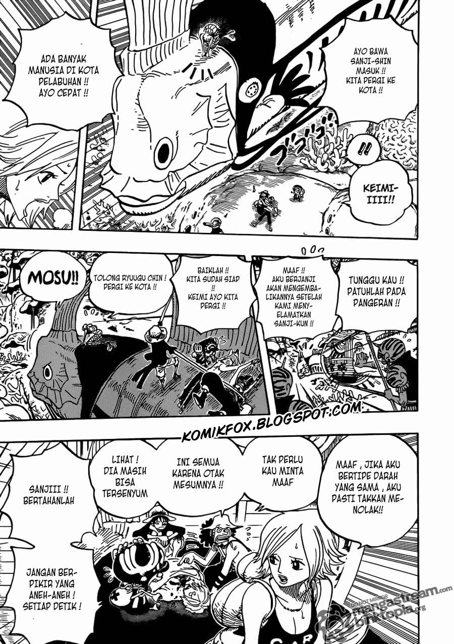 image-komik-one-piece-chapter-609-5/15