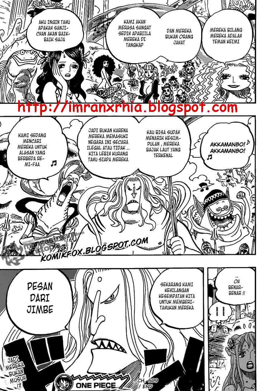 image-komik-one-piece-chapter-609-6/15