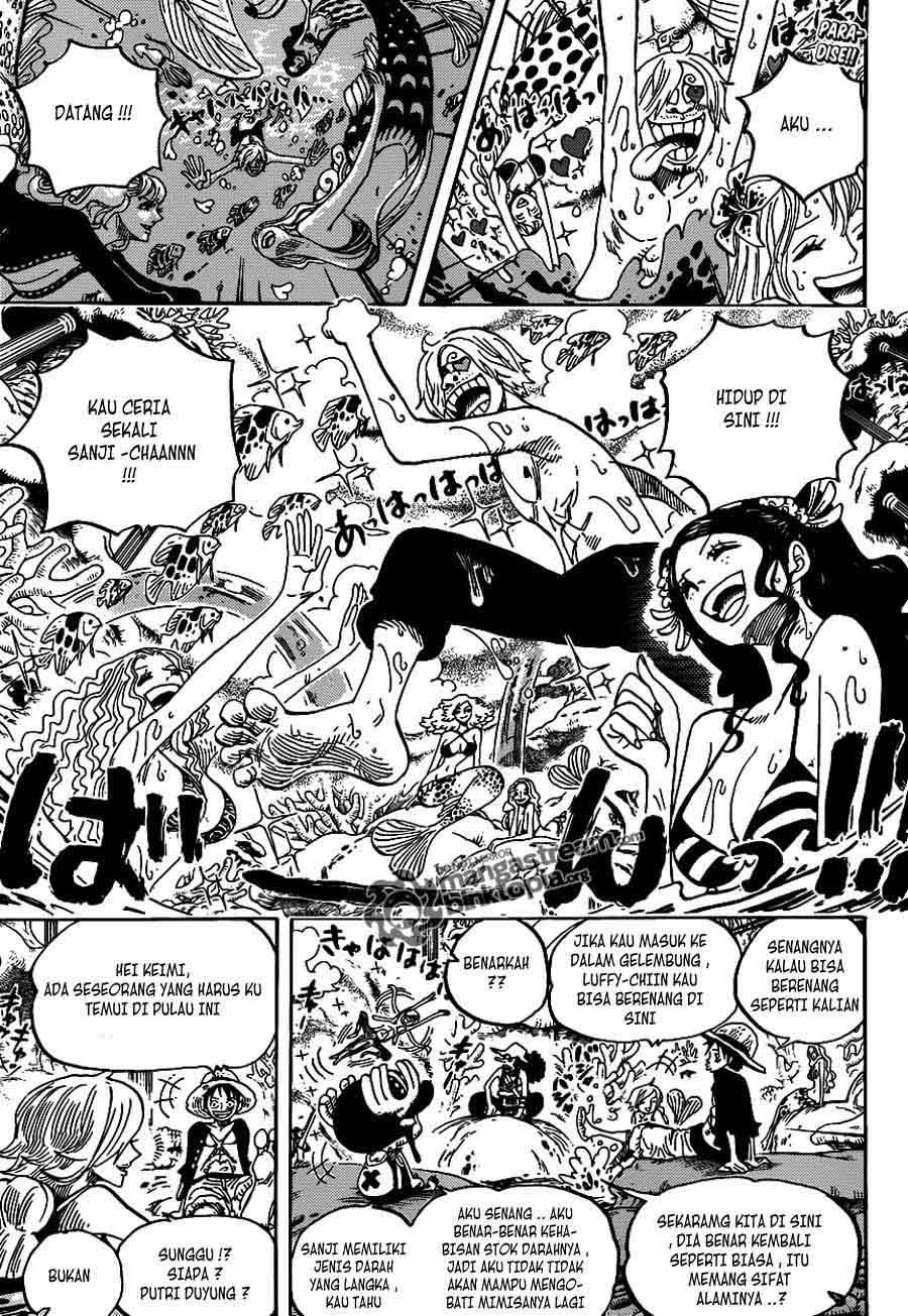 image-komik-one-piece-chapter-609-7/15