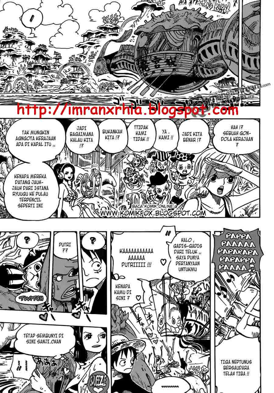 image-komik-one-piece-chapter-609-10/15
