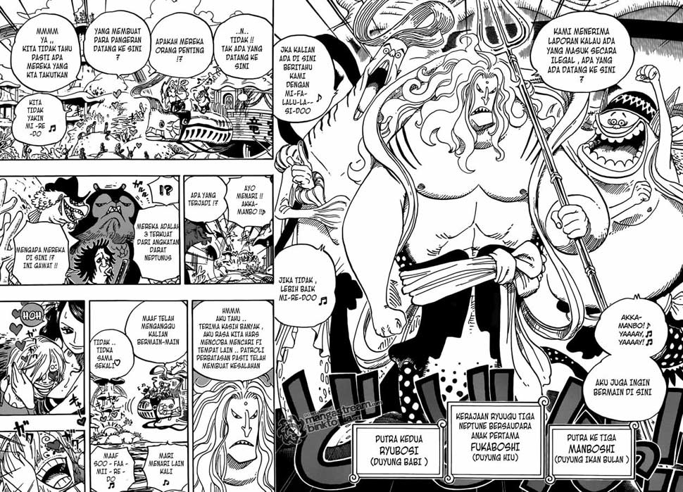 image-komik-one-piece-chapter-609-11/15