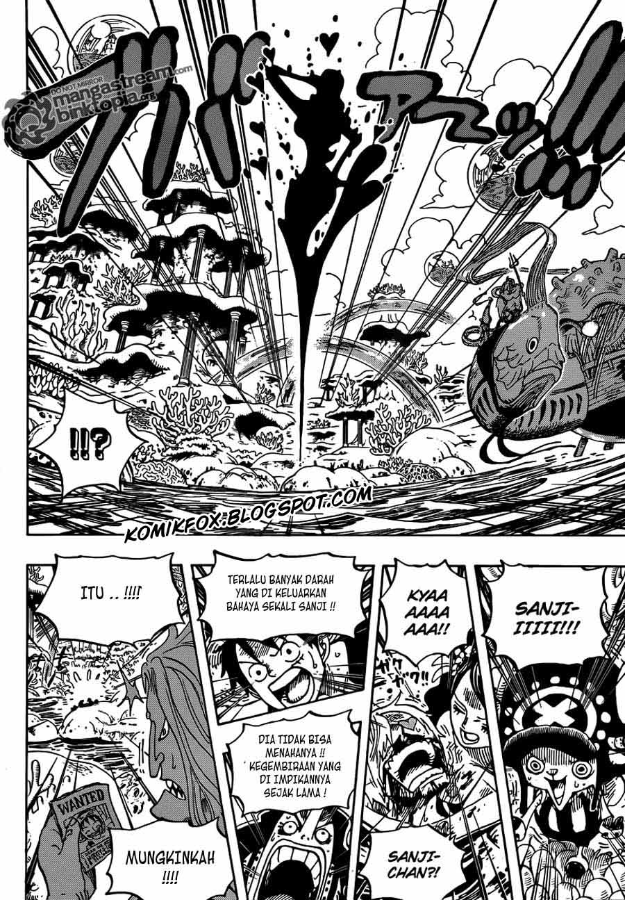 image-komik-one-piece-chapter-609-12/15