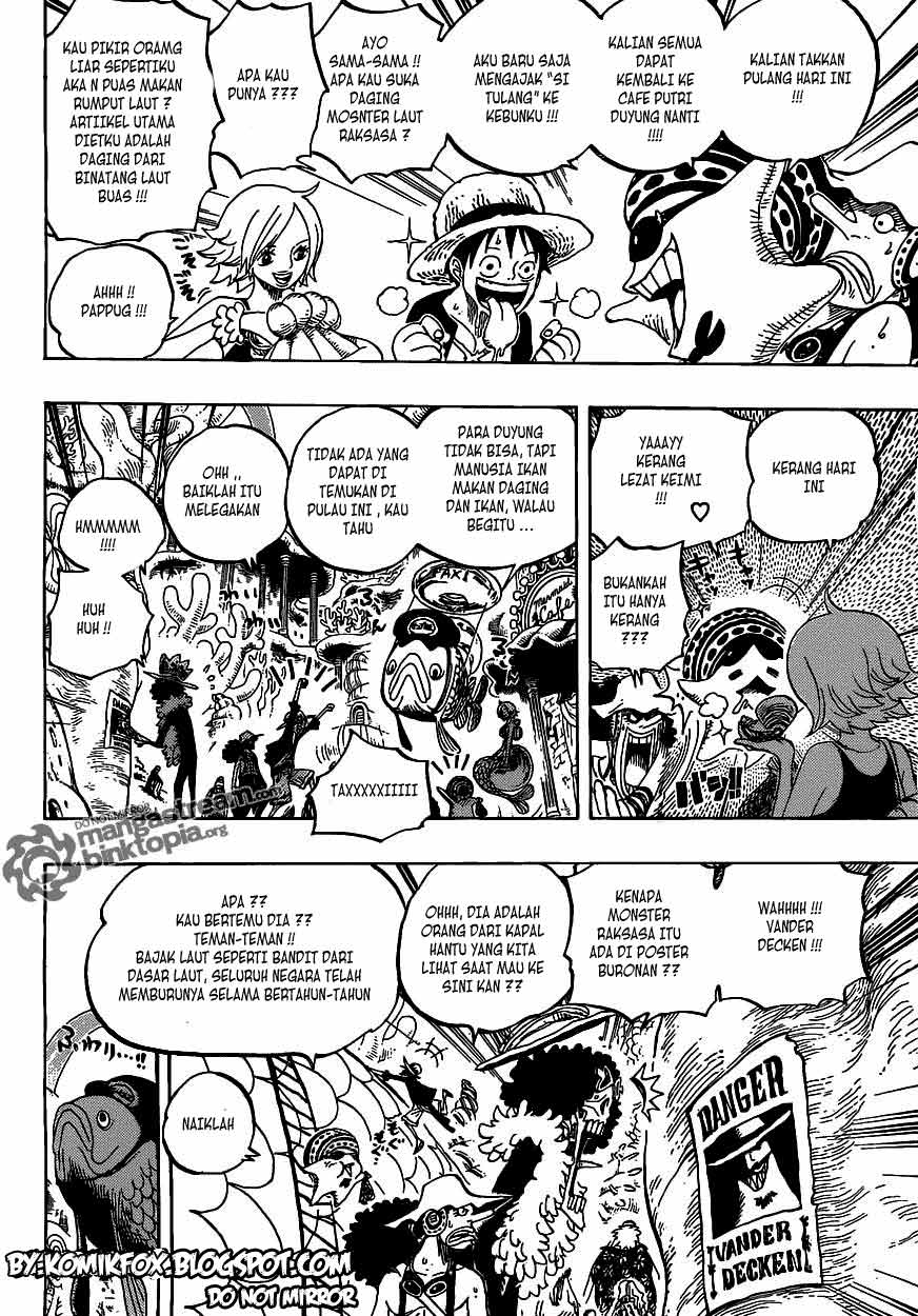 image-komik-one-piece-chapter-610-1/15