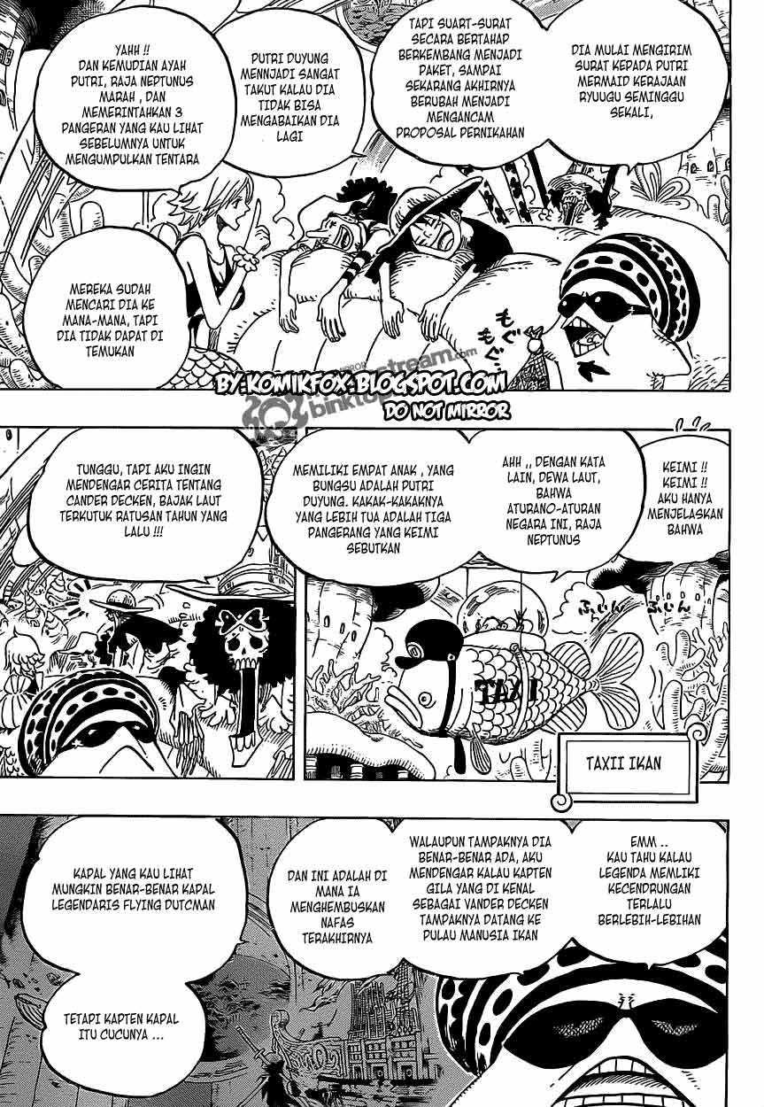 image-komik-one-piece-chapter-610-2/15