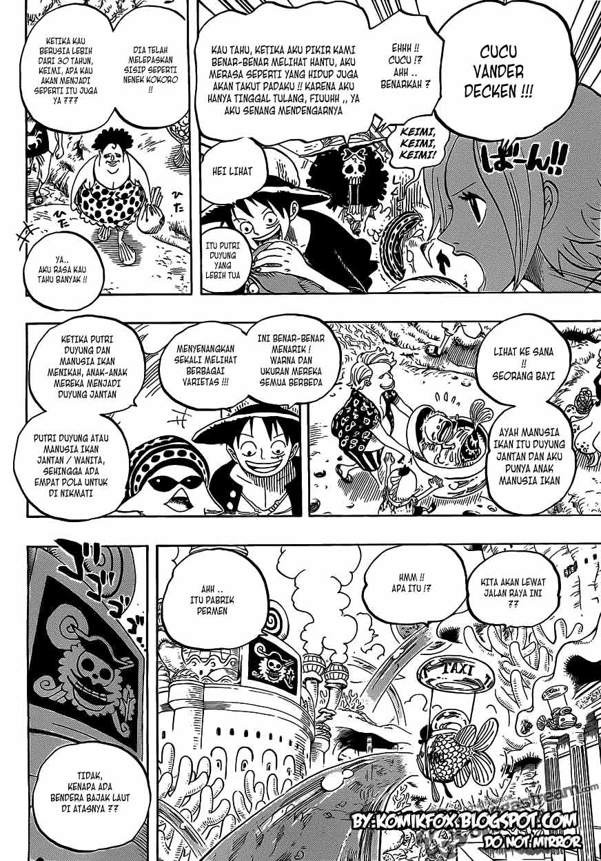 image-komik-one-piece-chapter-610-3/15