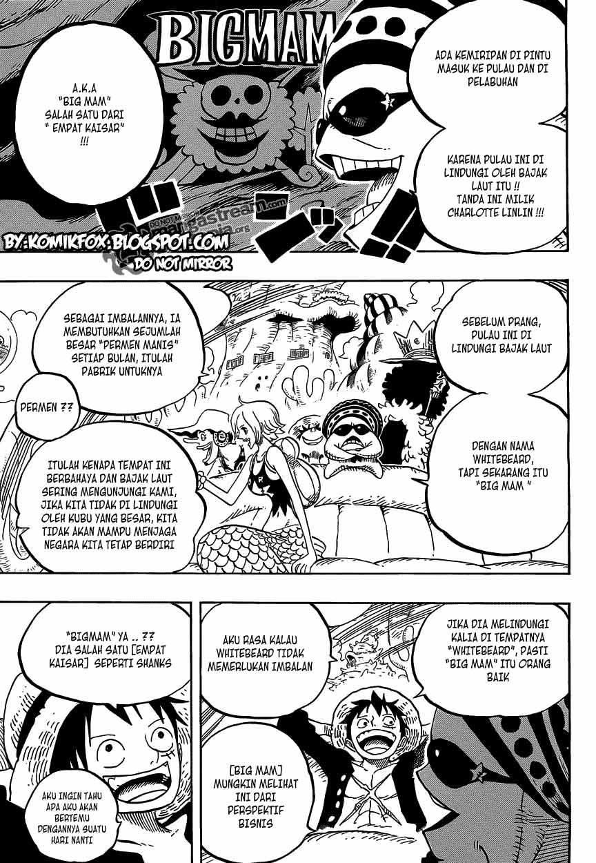 image-komik-one-piece-chapter-610-4/15