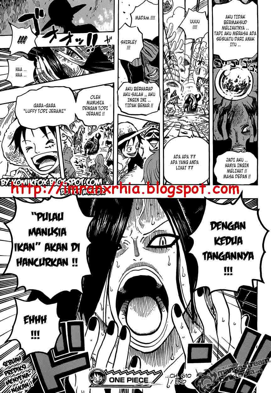 image-komik-one-piece-chapter-610-6/15