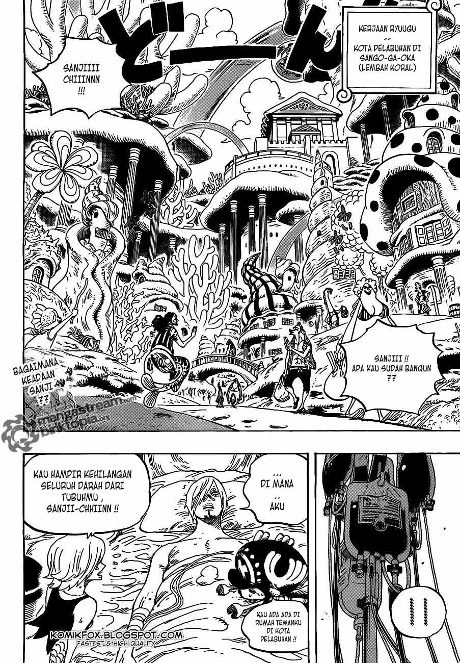 image-komik-one-piece-chapter-610-7/15