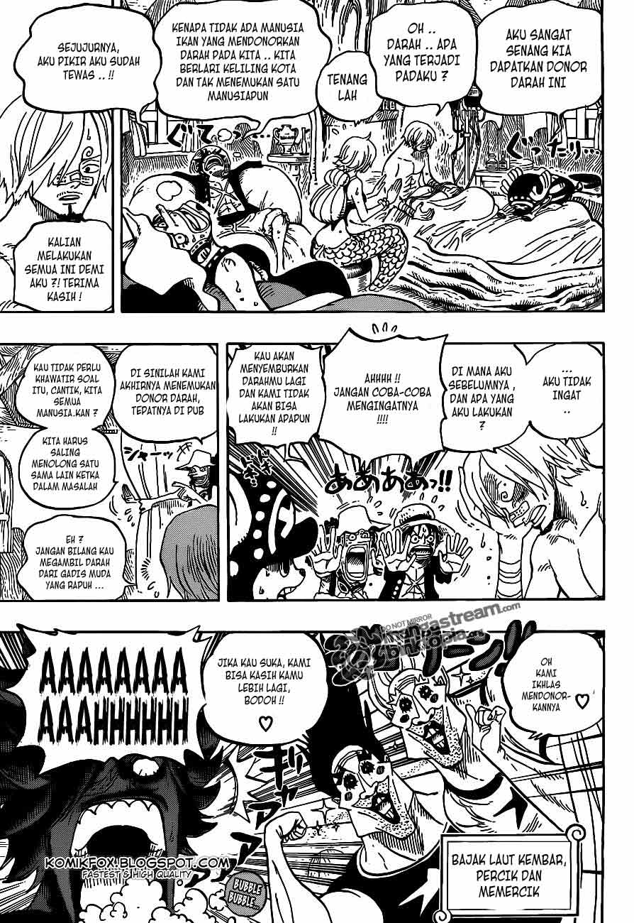 image-komik-one-piece-chapter-610-8/15