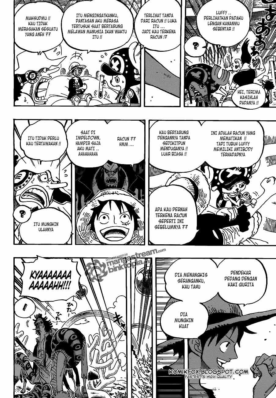 image-komik-one-piece-chapter-610-9/15