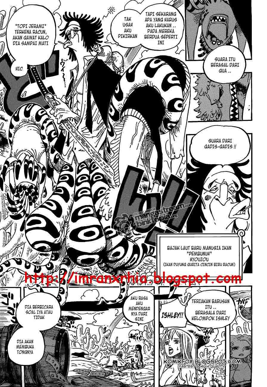 image-komik-one-piece-chapter-610-10/15