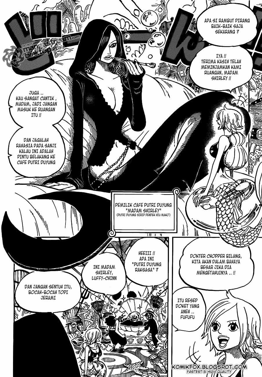 image-komik-one-piece-chapter-610-11/15