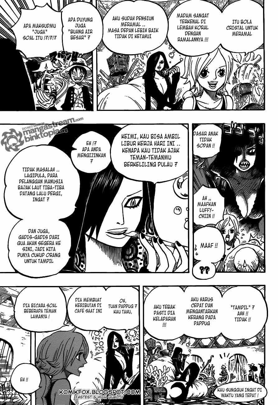 image-komik-one-piece-chapter-610-12/15