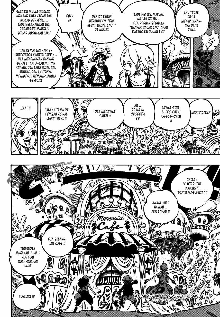 image-komik-one-piece-chapter-610-13/15