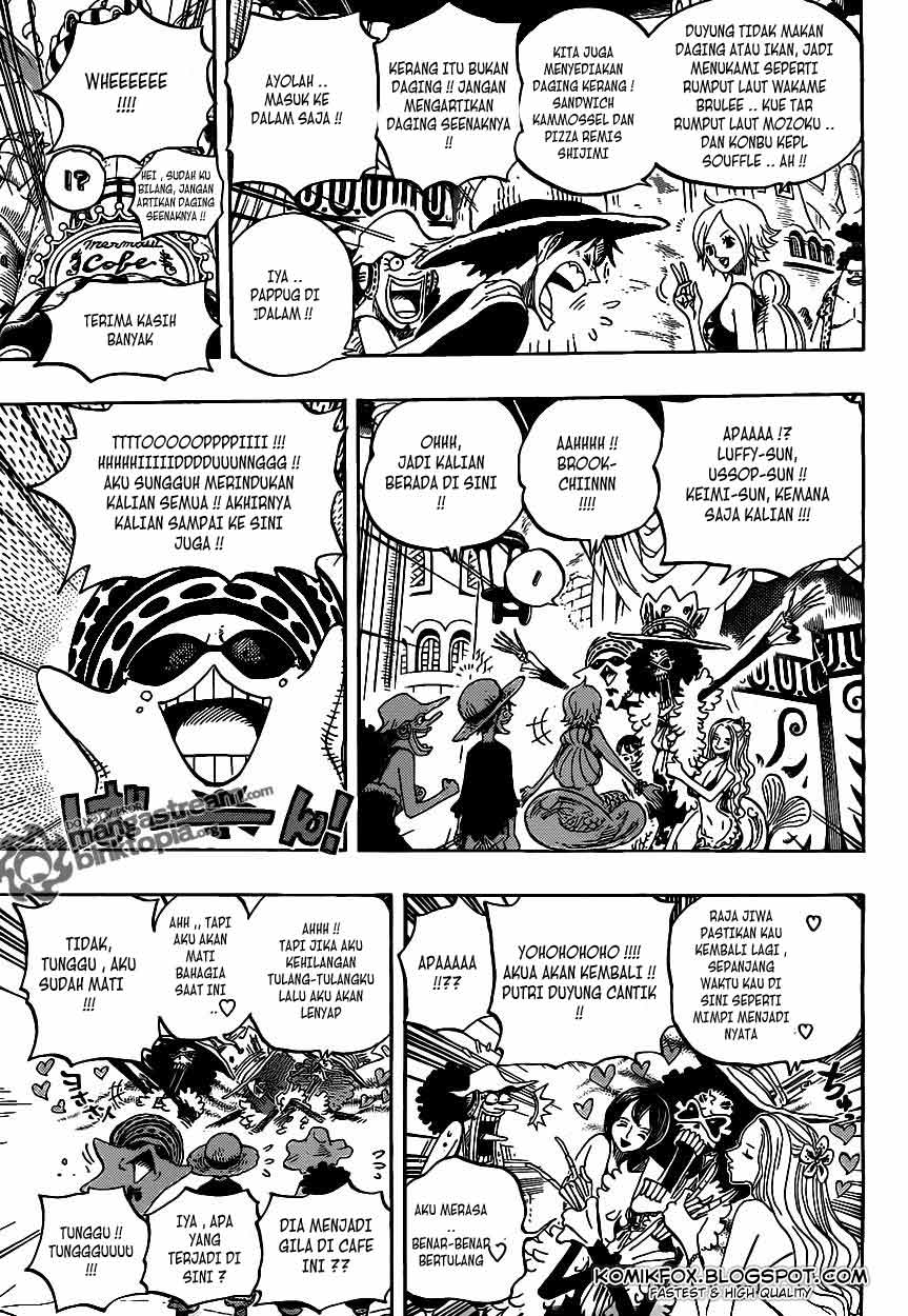 image-komik-one-piece-chapter-610-14/15