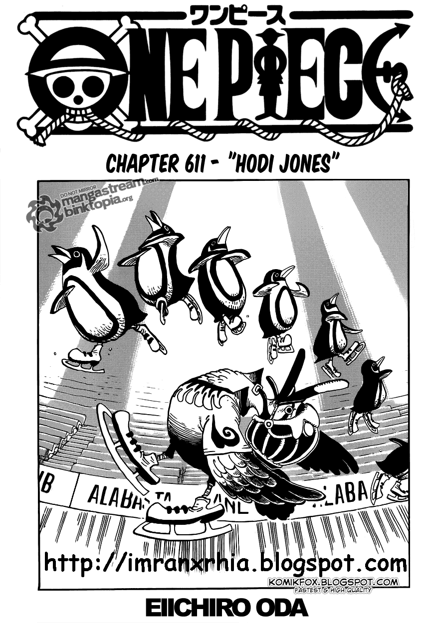 image-komik-one-piece-chapter-611-0/17