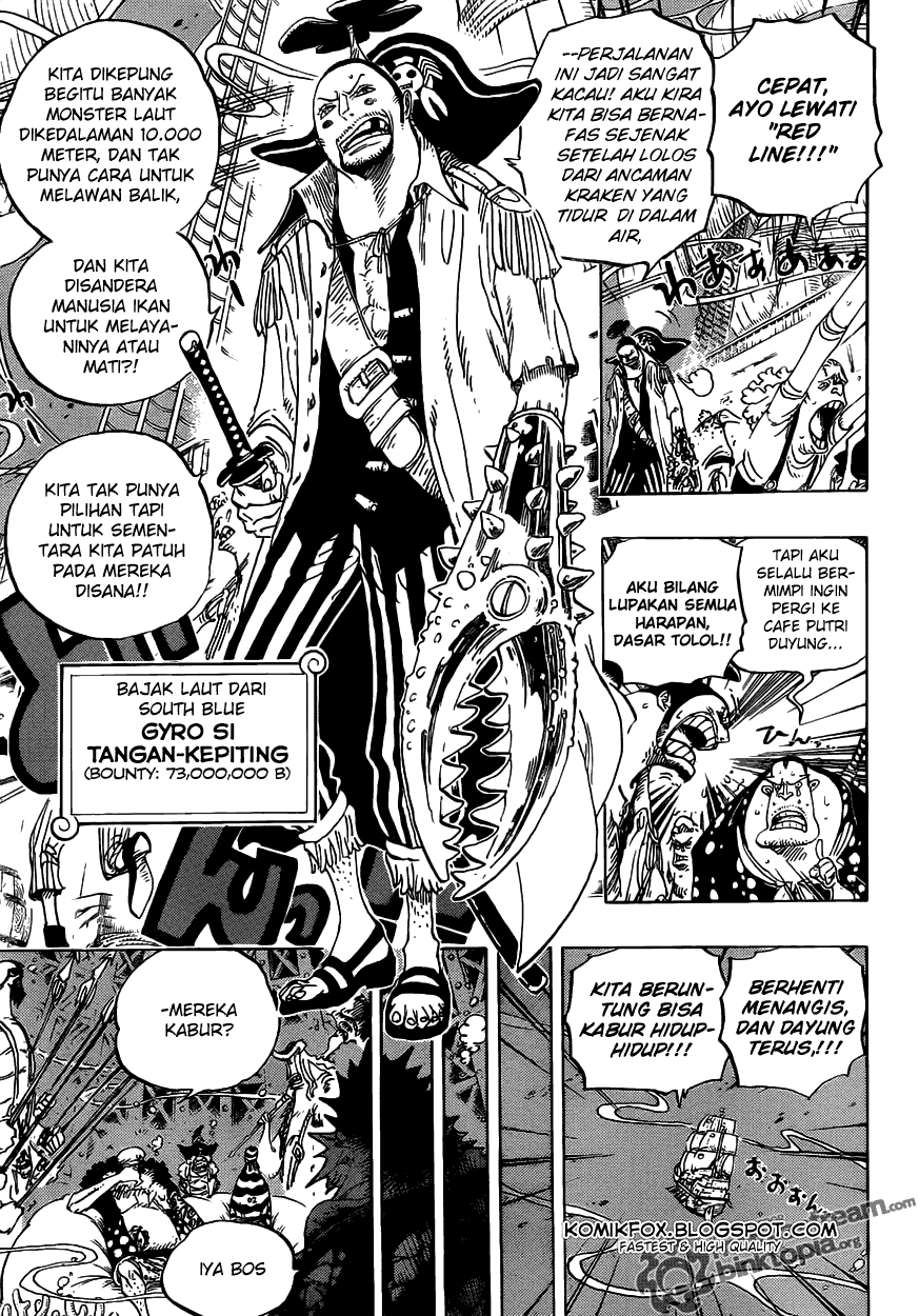 image-komik-one-piece-chapter-611-2/17