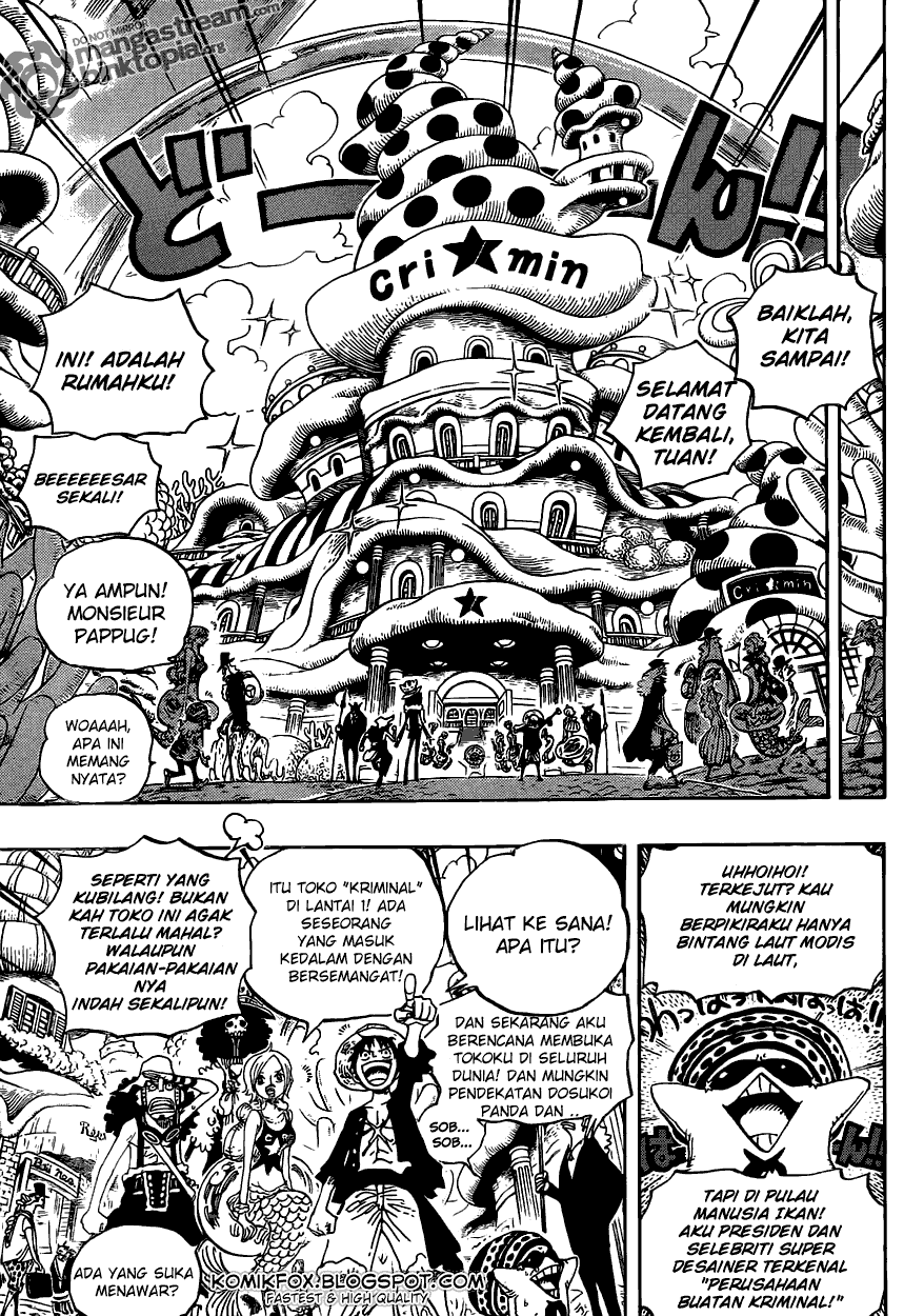 image-komik-one-piece-chapter-611-5/17