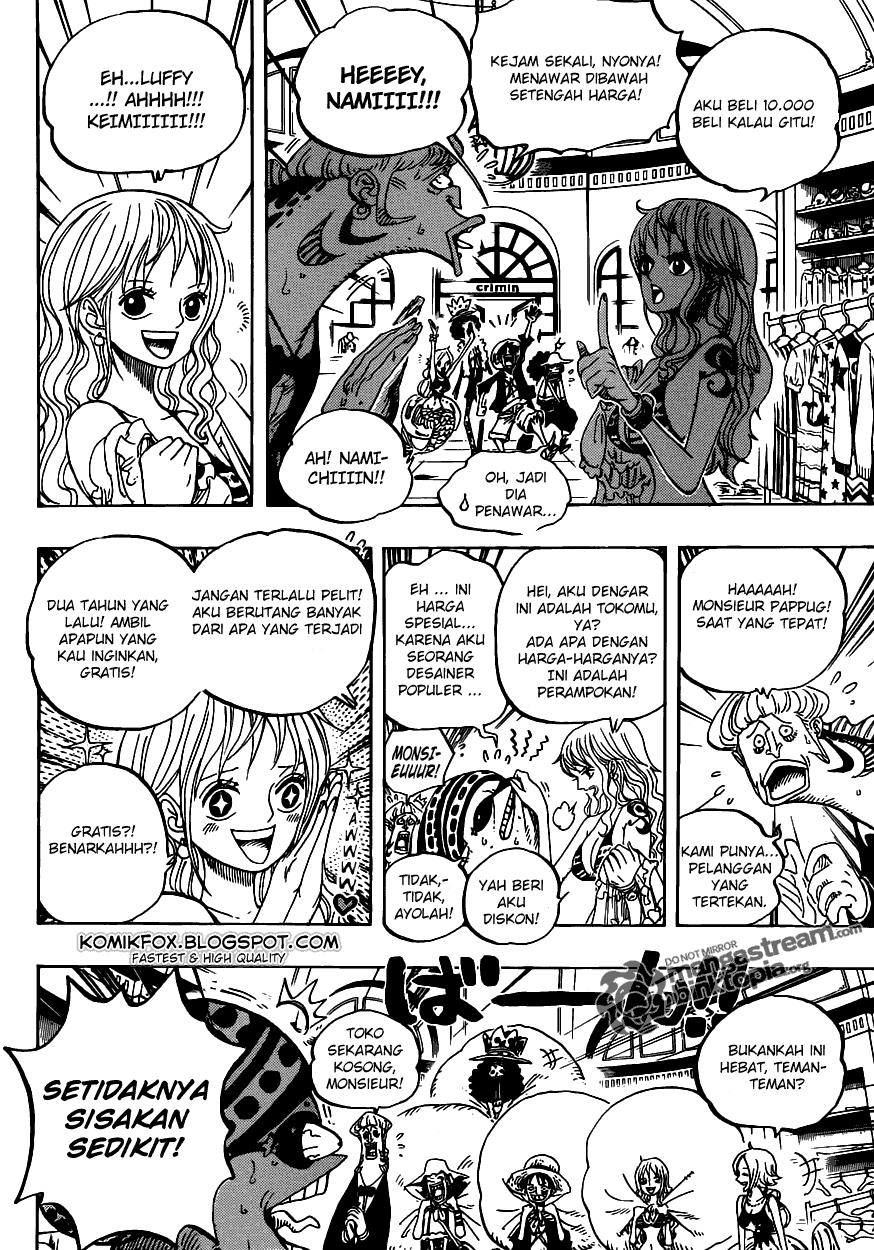 image-komik-one-piece-chapter-611-6/17