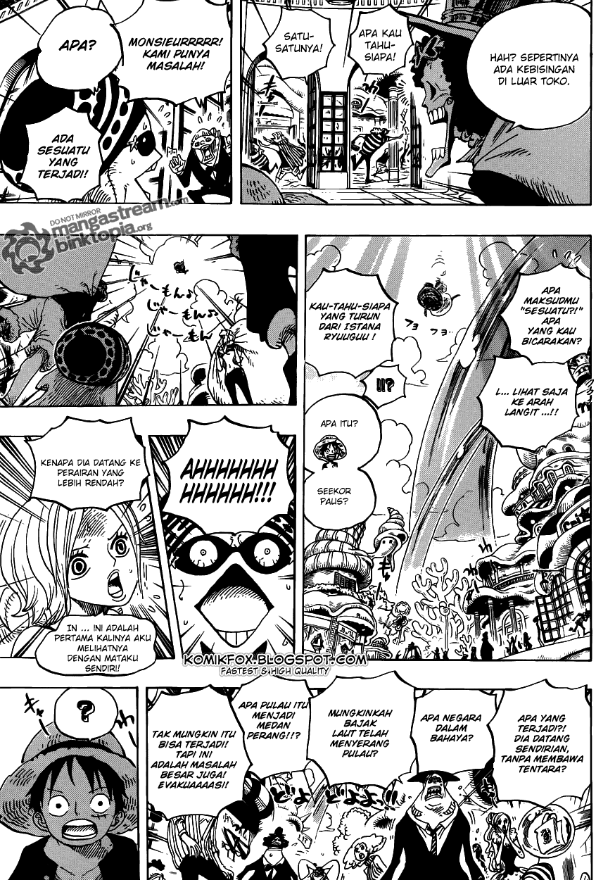 image-komik-one-piece-chapter-611-7/17
