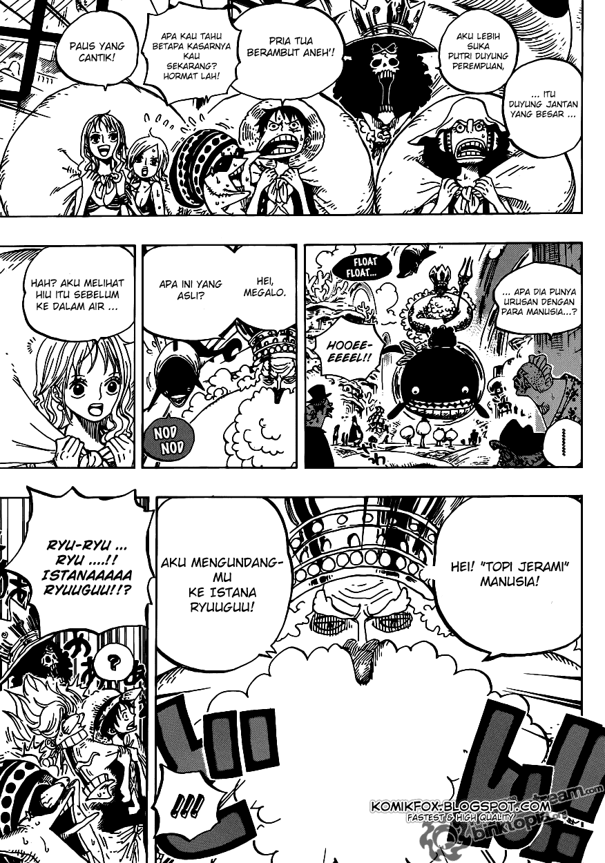 image-komik-one-piece-chapter-611-9/17