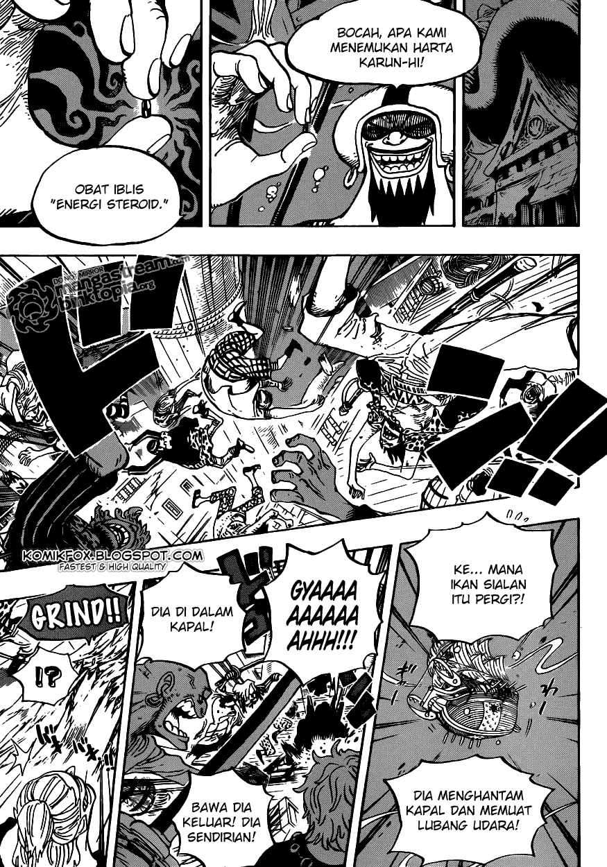 image-komik-one-piece-chapter-611-11/17