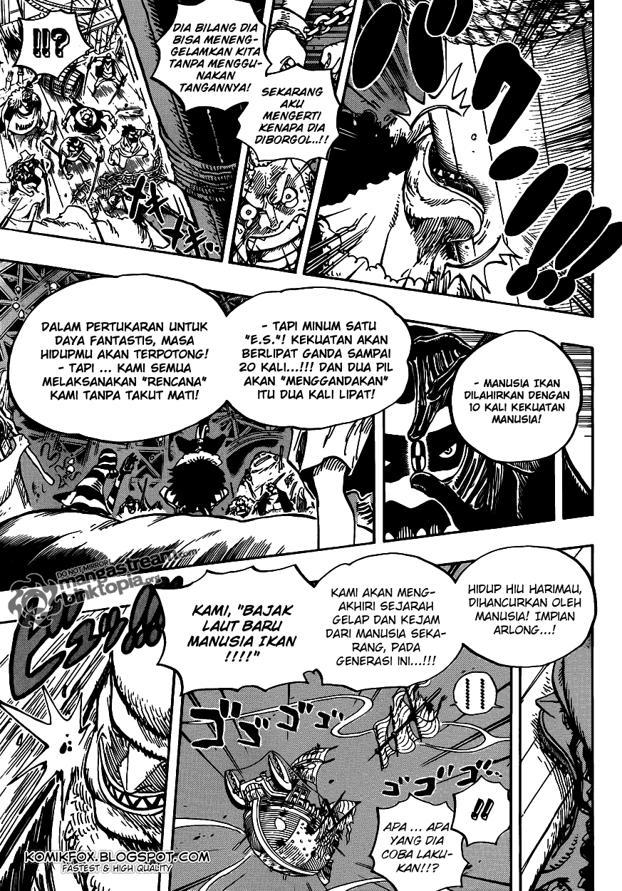 image-komik-one-piece-chapter-611-13/17