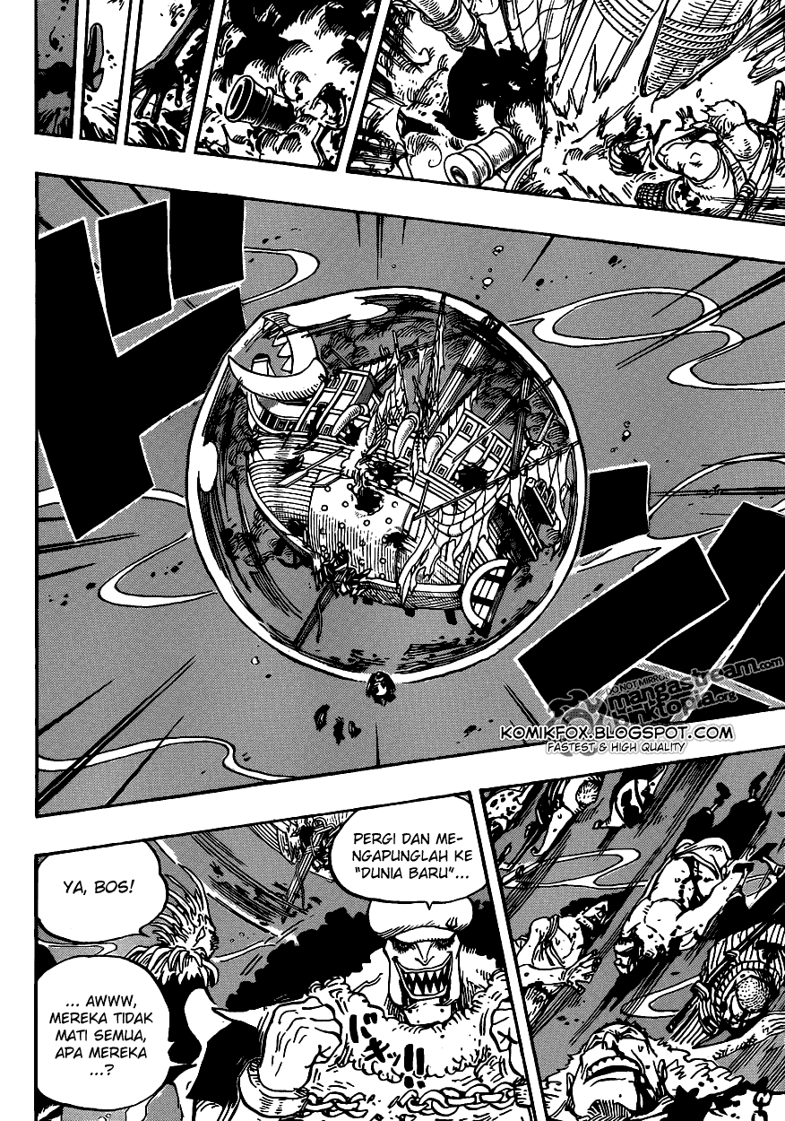 image-komik-one-piece-chapter-611-14/17