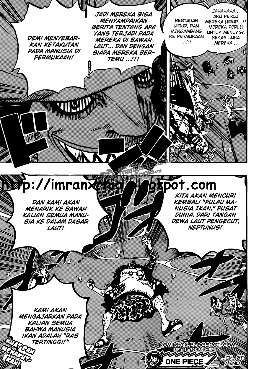 image-komik-one-piece-chapter-611-15/17