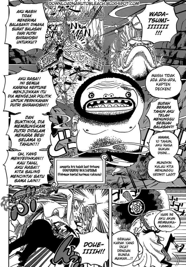 image-komik-one-piece-chapter-613-1/17