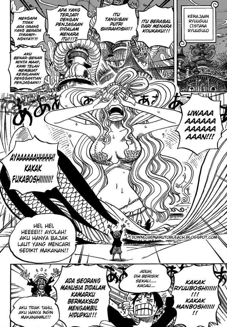 image-komik-one-piece-chapter-613-3/17