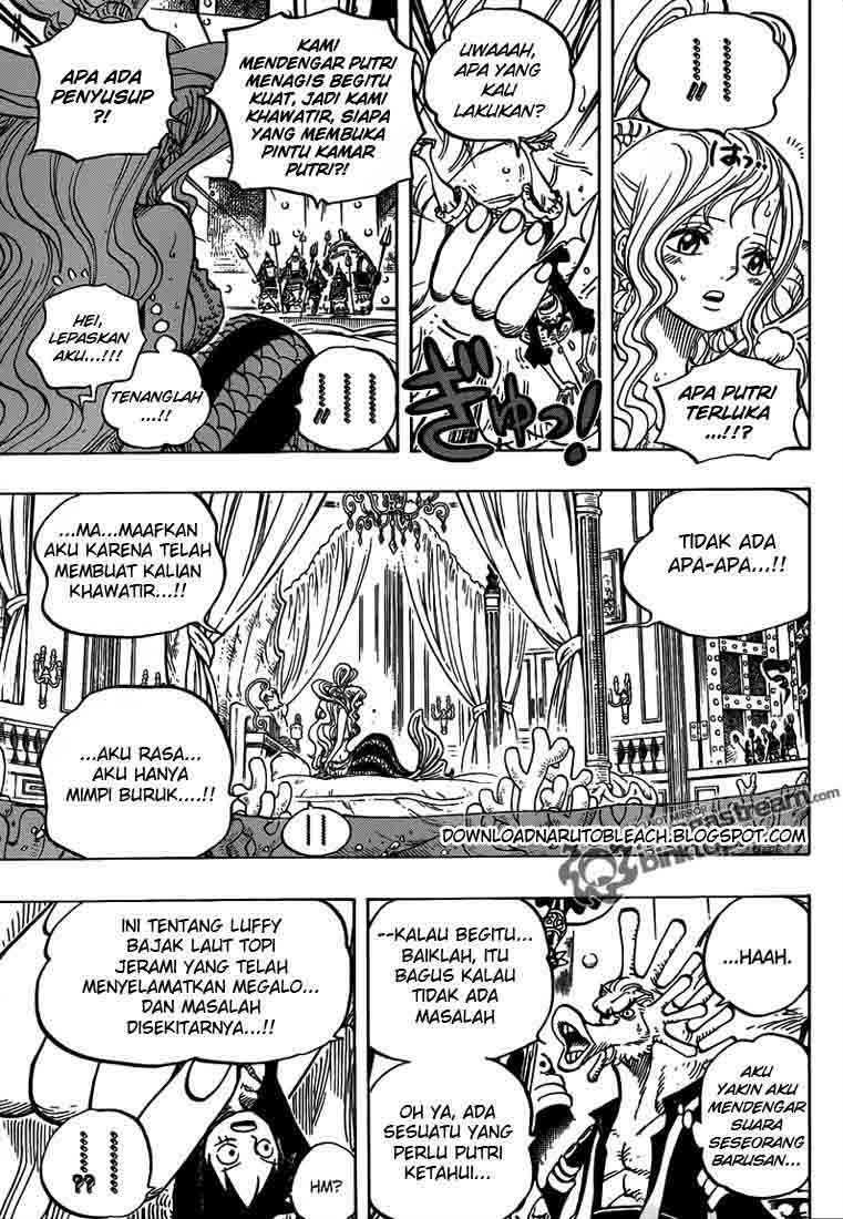 image-komik-one-piece-chapter-613-6/17